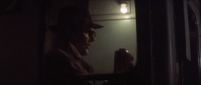 骑劫地下铁剧照的剧照