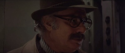 骑劫地下铁剧照的剧照