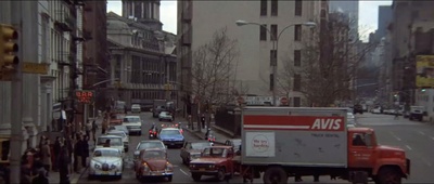 骑劫地下铁剧照的剧照