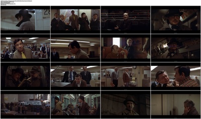 骑劫地下铁剧照的剧照