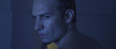 天堂度假酒店剧照的剧照