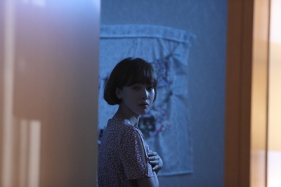 黑手剧照的剧照