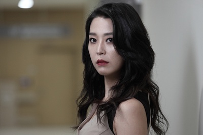 黑手剧照的剧照