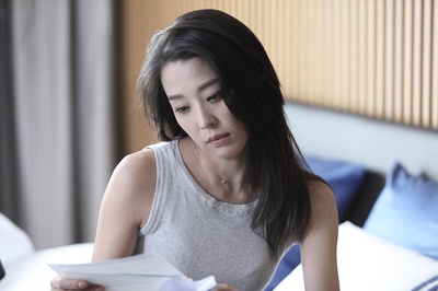 黑手剧照的剧照