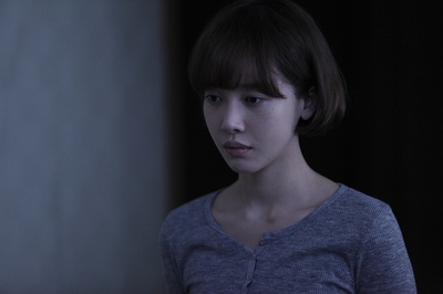 黑手剧照的剧照