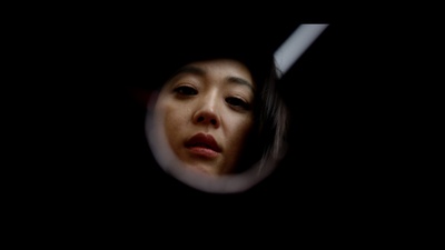 黑手剧照的剧照