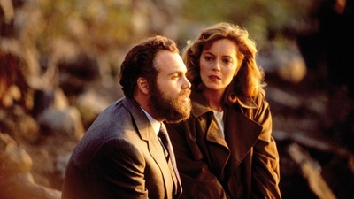 激情海岸剧照的剧照