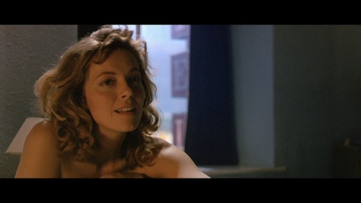 激情海岸剧照的剧照