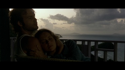 激情海岸剧照的剧照