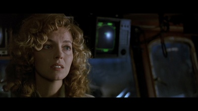 激情海岸剧照的剧照