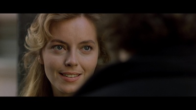 激情海岸剧照的剧照