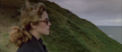 激情海岸剧照的剧照