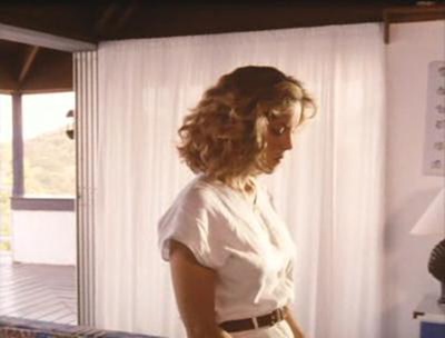 激情海岸剧照的剧照