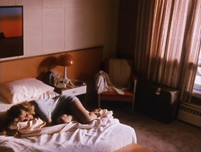 激情海岸剧照的剧照