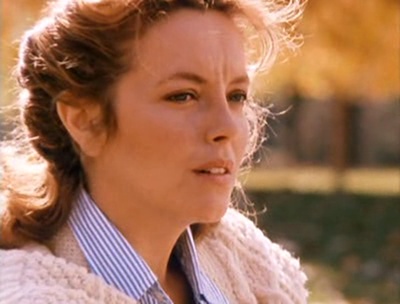 激情海岸剧照的剧照