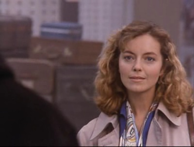 激情海岸剧照的剧照