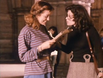 激情海岸剧照的剧照