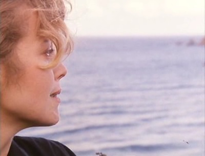 激情海岸剧照的剧照