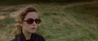 激情海岸剧照的剧照