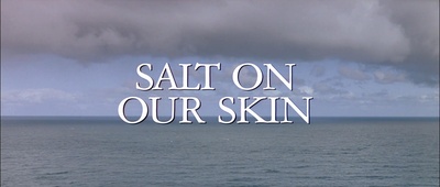 激情海岸剧照的剧照