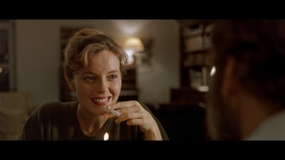 激情海岸剧照的剧照