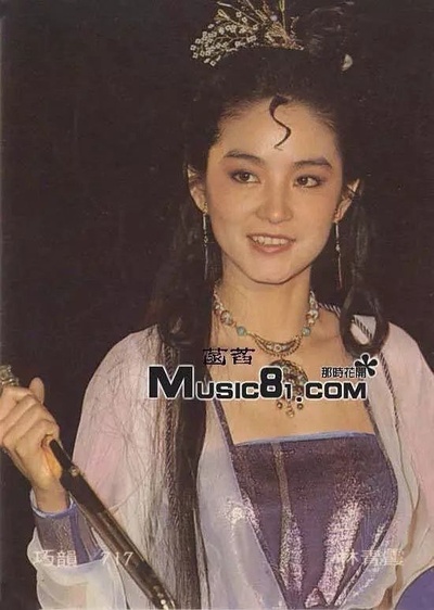 午夜兰花剧照的剧照