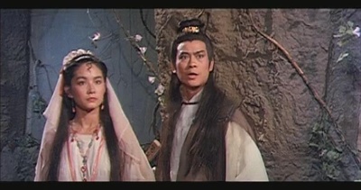 午夜兰花剧照的剧照