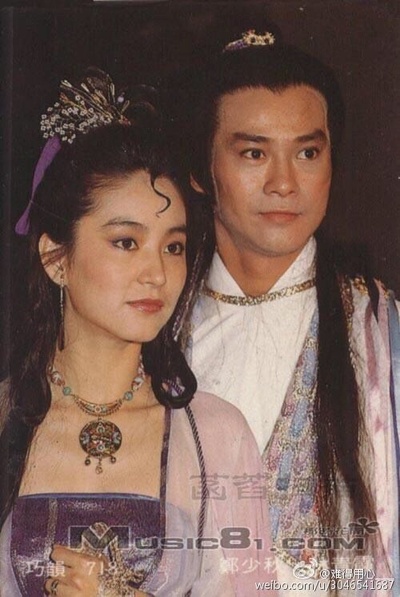 午夜兰花剧照的剧照