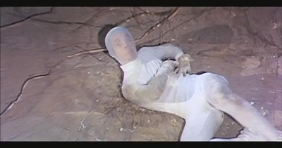 午夜兰花剧照的剧照