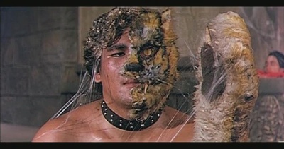 午夜兰花剧照的剧照