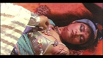 午夜兰花剧照的剧照