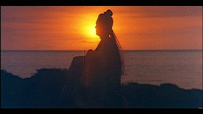 午夜兰花剧照的剧照