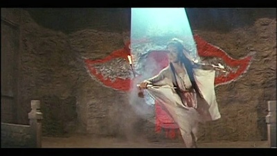 午夜兰花剧照的剧照