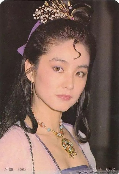 午夜兰花剧照的剧照