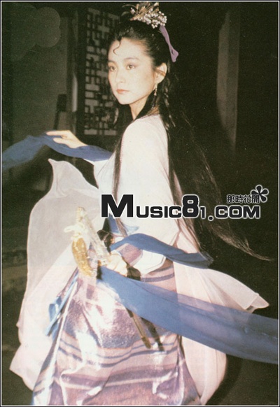 午夜兰花剧照的剧照