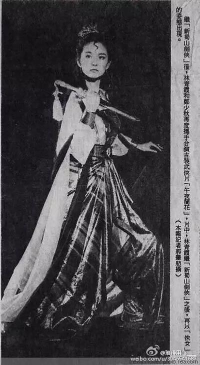 午夜兰花剧照的剧照