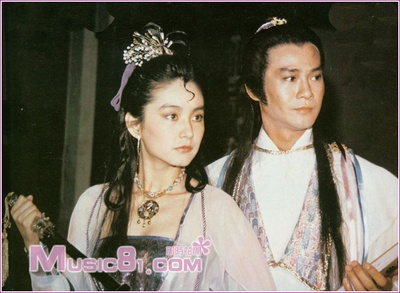 午夜兰花剧照的剧照