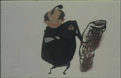 兰花花剧照的剧照