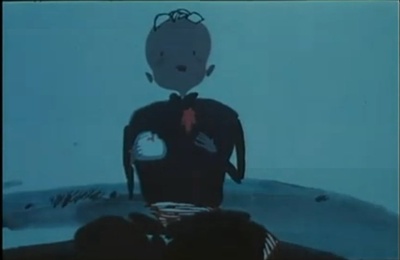 兰花花剧照的剧照