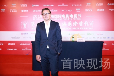 去曼德勒的路剧照的剧照