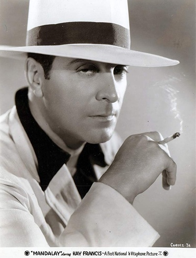 曼德勒剧照的剧照