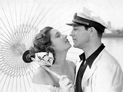 曼德勒剧照的剧照