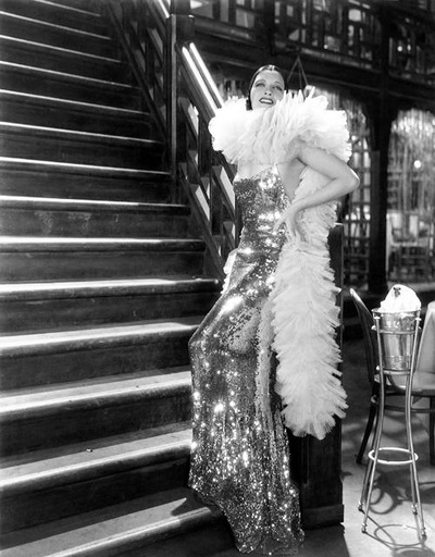 曼德勒剧照的剧照