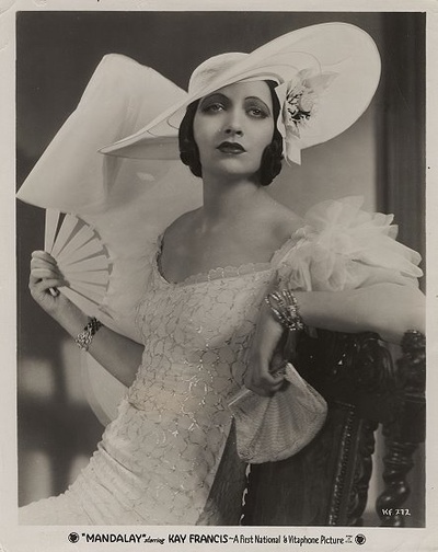 曼德勒剧照的剧照