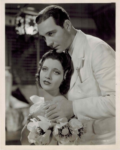 曼德勒剧照的剧照