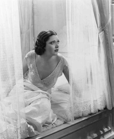 曼德勒剧照的剧照