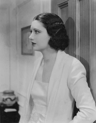 曼德勒剧照的剧照