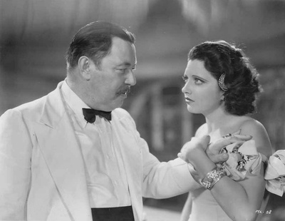 曼德勒剧照的剧照