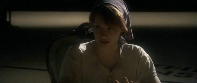 曼德勒剧照的剧照