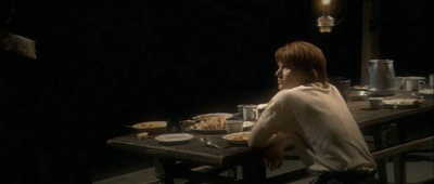 曼德勒剧照的剧照